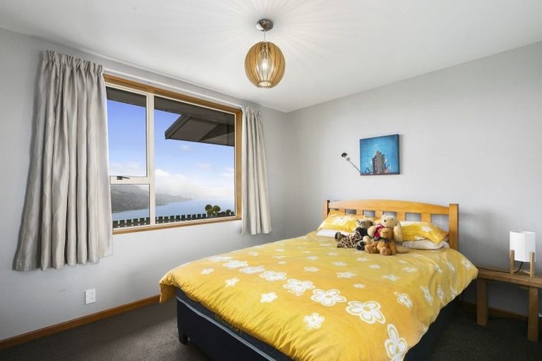 Photo of property in 579 Highcliff Road, Highcliff, Dunedin, 9077