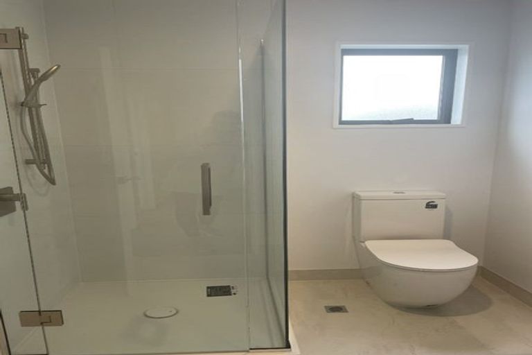 Photo of property in 3/50 Berwick Street, St Albans, Christchurch, 8014