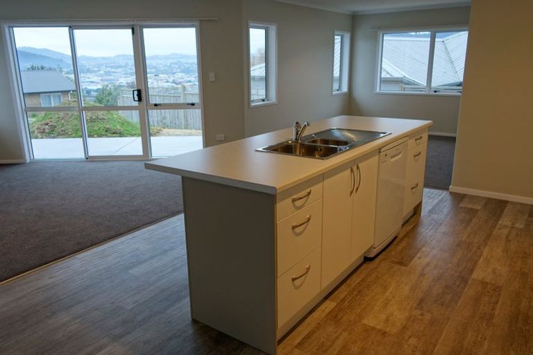 Photo of property in 9 Madison Place, Morningside, Whangarei, 0110