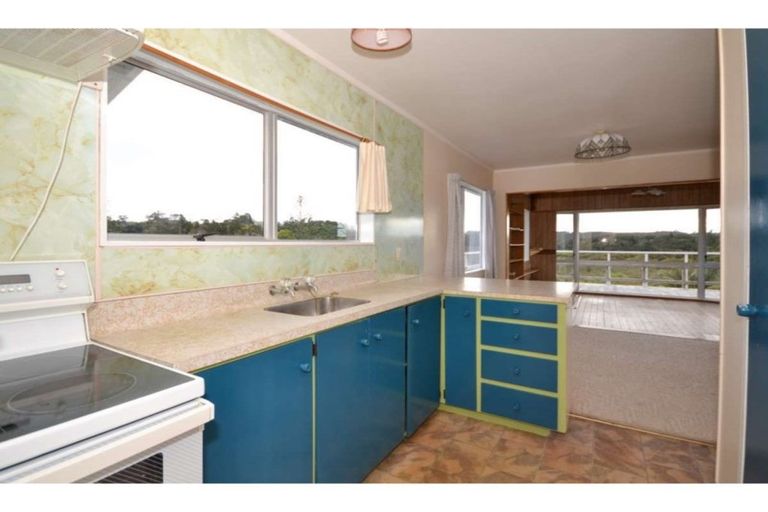 Photo of property in 83 Rangitane Loop Road, Kerikeri, 0294