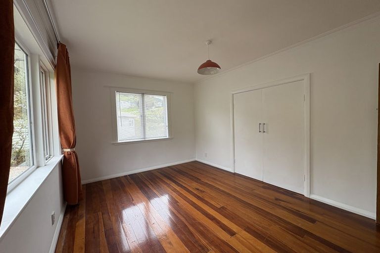 Photo of property in 14 Bermer Road, Belmont, Lower Hutt, 5010