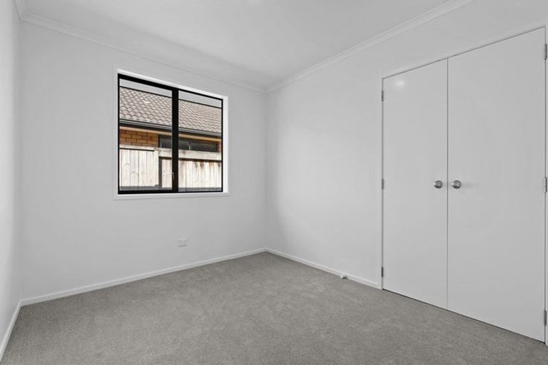 Photo of property in 107 Doncaster Drive, Papamoa Beach, Papamoa, 3118