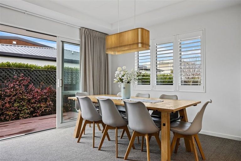 Photo of property in 128 Mays Road, St Albans, Christchurch, 8052