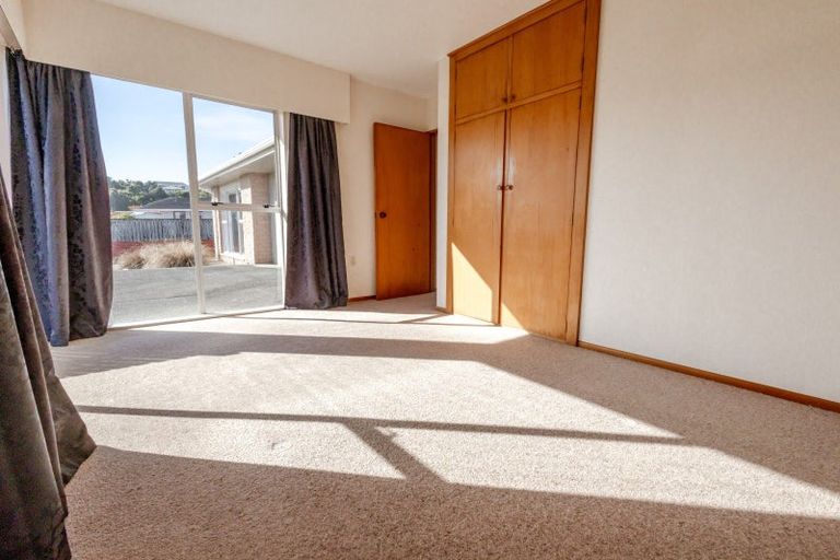 Photo of property in 6 Howitt Place, Hokitika, 7810