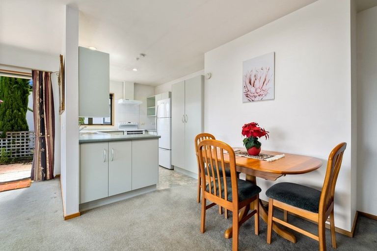 Photo of property in 15/58 Douglas Street, Frankton, Queenstown, 9300