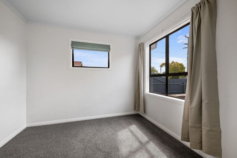 Photo of property in 22 Litchfield Street, Redwoodtown, Blenheim, 7201