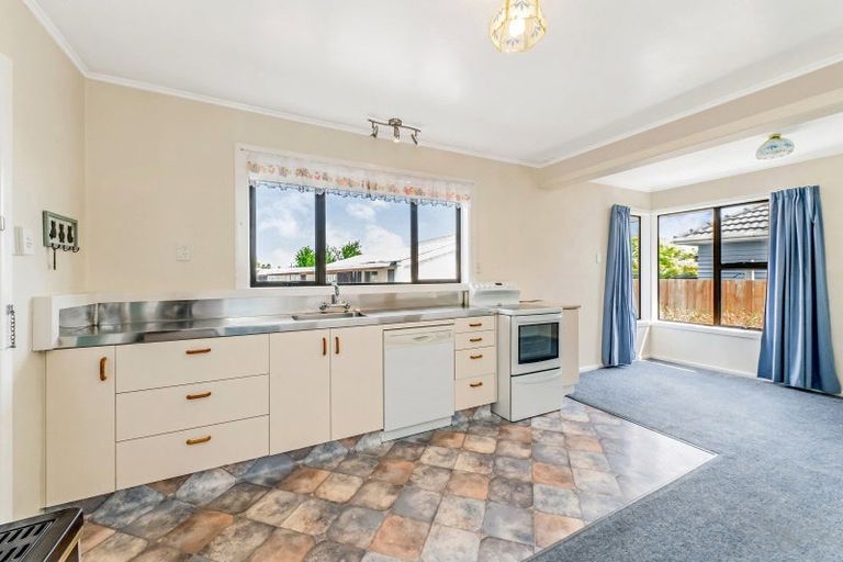 Photo of property in 7 Nottingham Avenue, Halswell, Christchurch, 8025