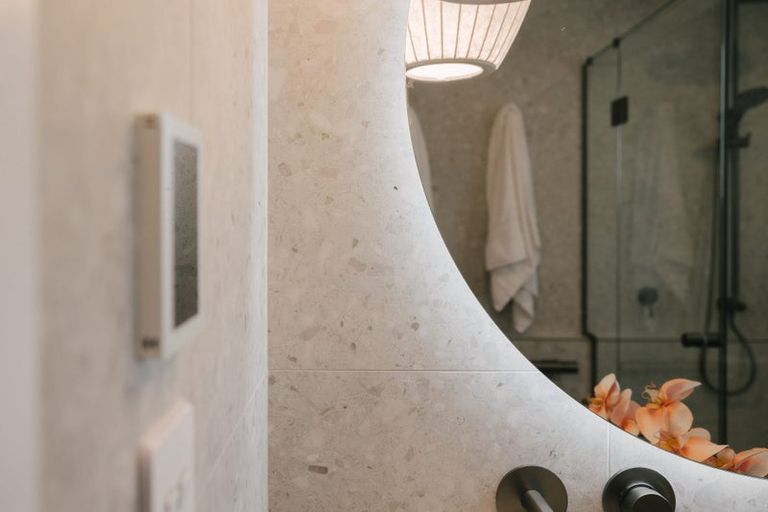 Photo of property in 15 Ihaka Street, Hokowhitu, Palmerston North, 4410