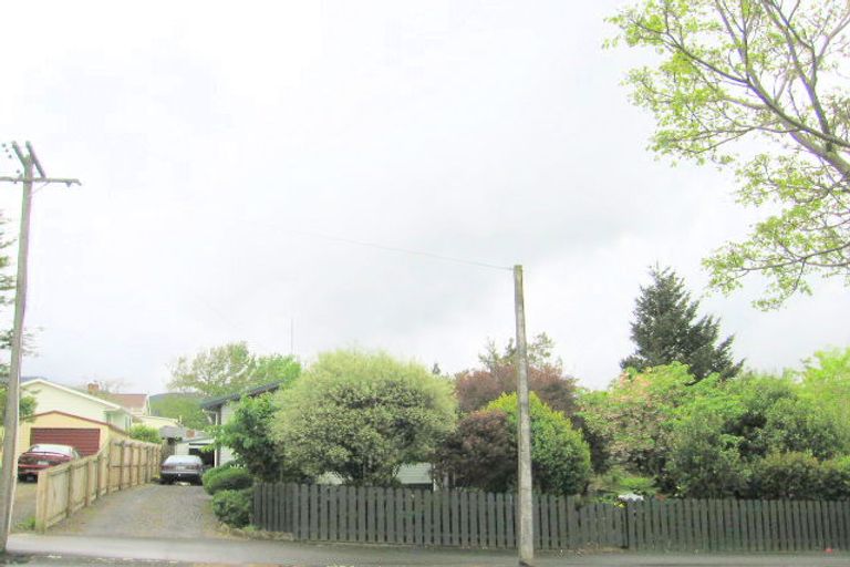 Photo of property in 4 Parry Palm Avenue, Waihi, 3610