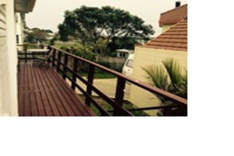 Photo of property in 95a Beresford Street, Bayswater, Auckland, 0622