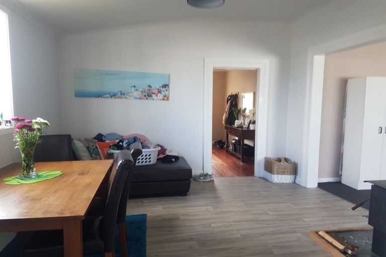 Photo of property in 141 Ness Street, Appleby, Invercargill, 9812