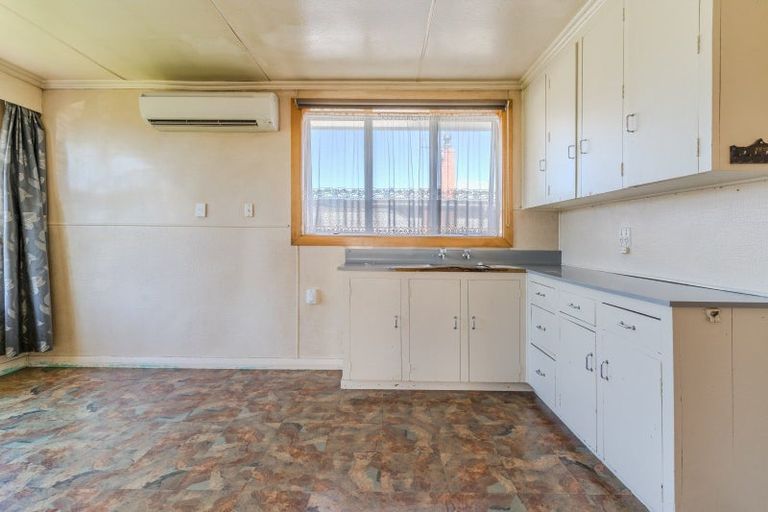 Photo of property in 14 Hall Street, Mosgiel, 9024