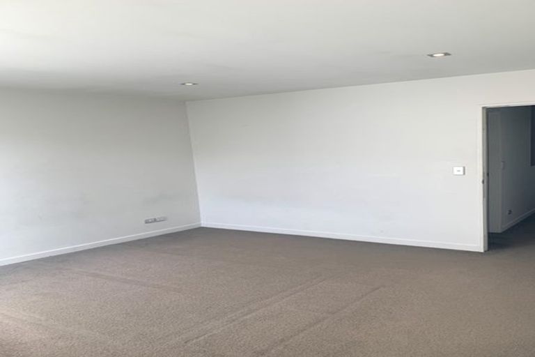 Photo of property in The Altair, 22/120 Rintoul Street, Newtown, Wellington, 6021