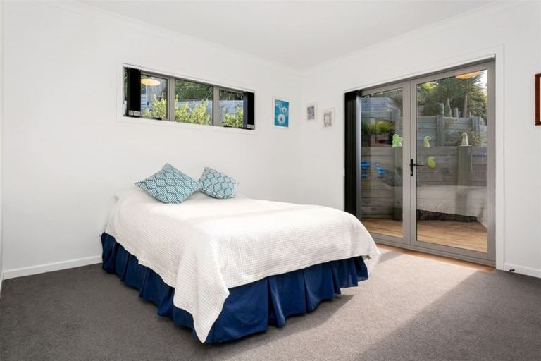 Photo of property in 2a Queen Street, Cambridge, 3434