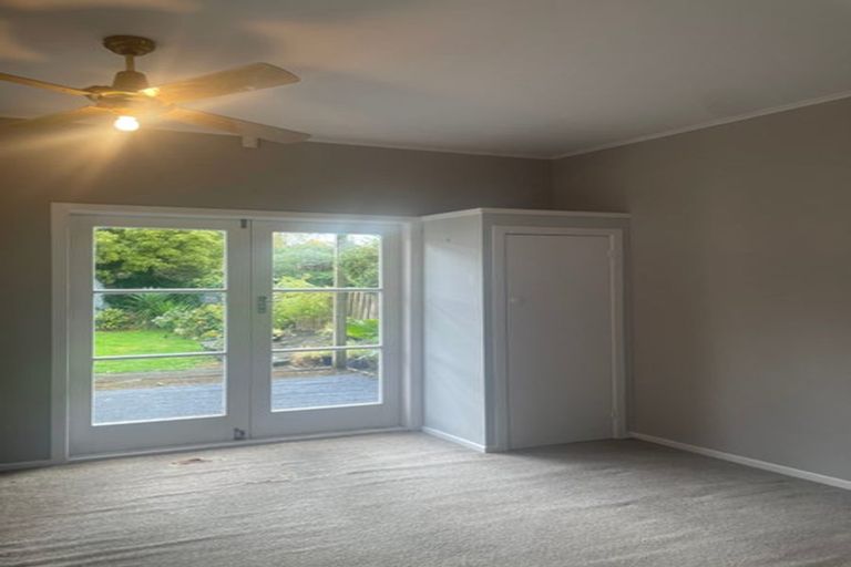 Photo of property in 39 East Street, Claudelands, Hamilton, 3214