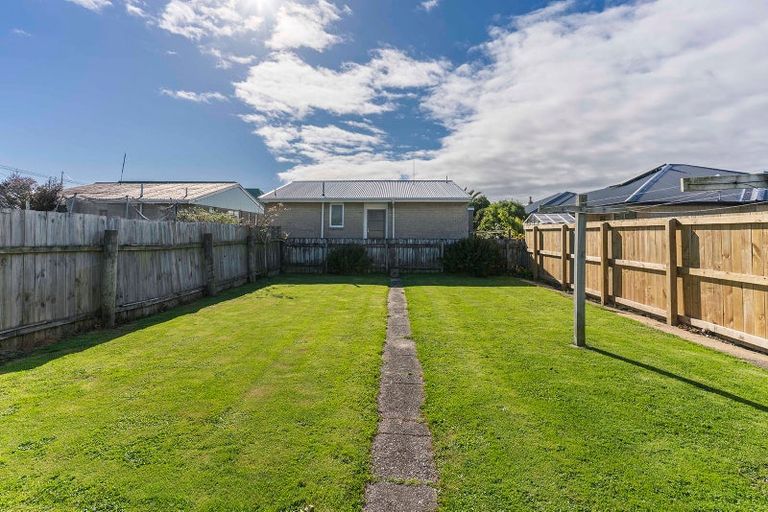 Photo of property in 37 Prince Albert Road, Saint Kilda, Dunedin, 9012