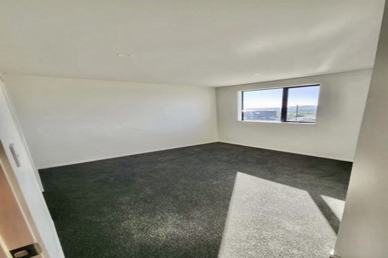 Photo of property in 45 Canna Street, Totara Park, Auckland, 2019