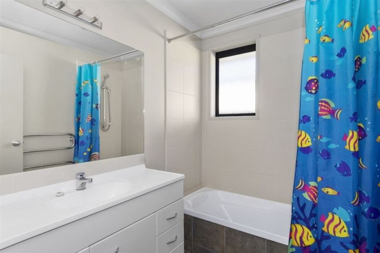 Photo of property in 21 Alva Glen Place, Pyes Pa, Tauranga, 3112