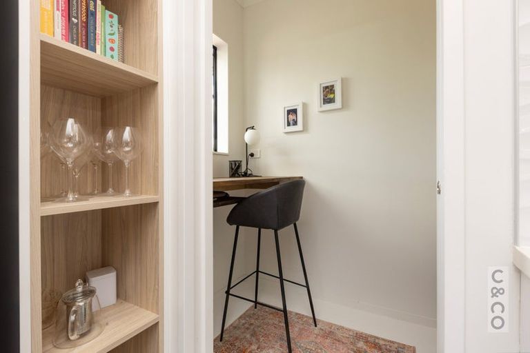 Photo of property in 21 Pukemarino Road, Waimauku, 0812