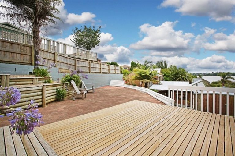 Photo of property in 24 Croft Terrace, Huntly, 3700