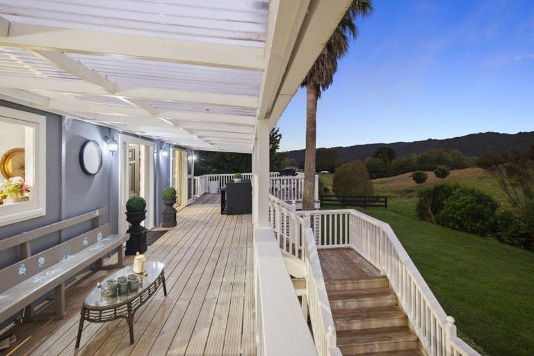 Photo of property in 43a Nairn Road, Hunua, Papakura, 2583