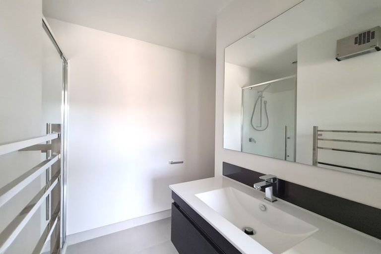 Photo of property in 5/491 Hereford Street, Linwood, Christchurch, 8011