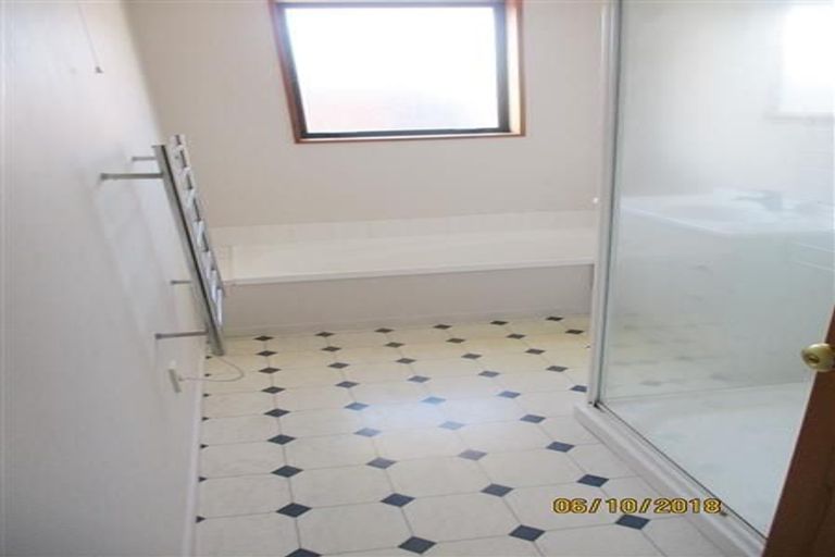 Photo of property in 2/22 Boon Street, Sydenham, Christchurch, 8023