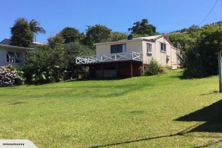 Photo of property in 76 Scott Road, Tamaterau, Whangarei, 0174