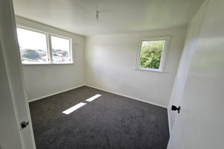 Photo of property in 148-152 Champion Street, Cannons Creek, Porirua, 5024