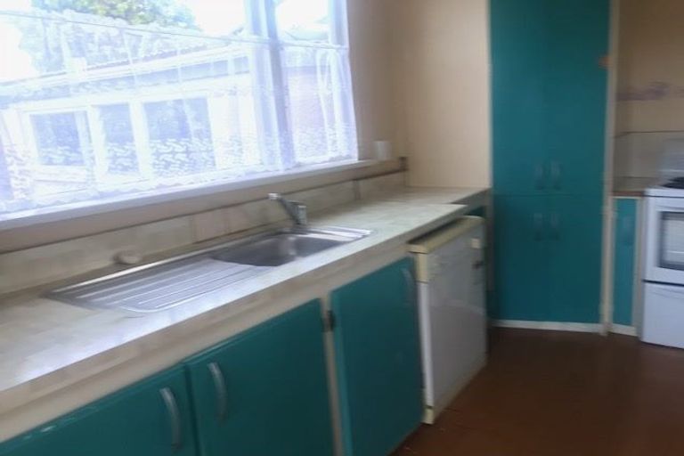 Photo of property in 113 Dipton Street, Kingswell, Invercargill, 9812