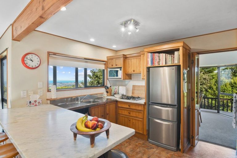 Photo of property in 144 Cowan Road, Pine Hill, Dunedin, 9010