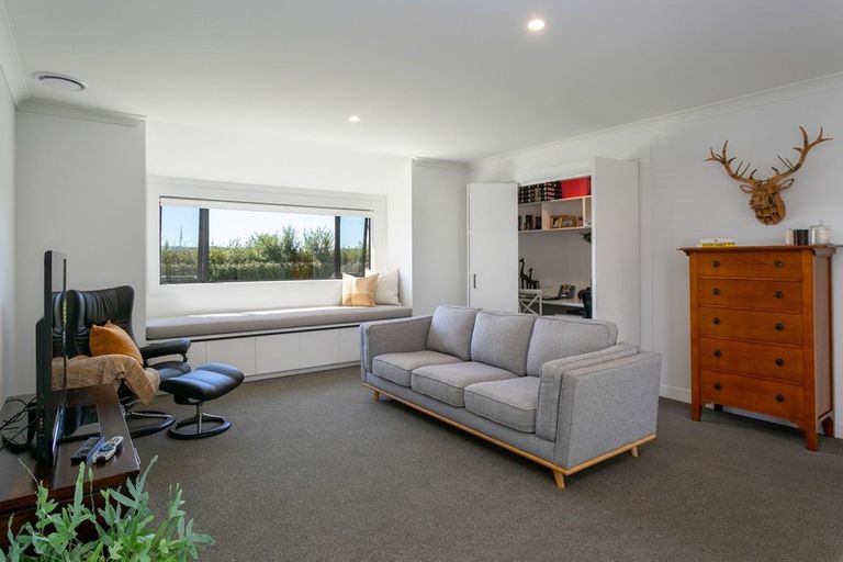 Photo of property in 2/899 Maungatautari Road, Maungatautari, Cambridge, 3494