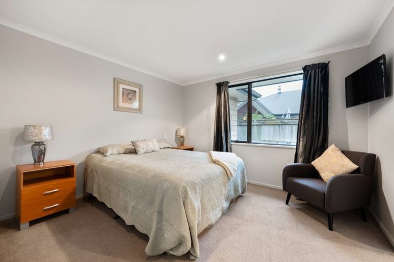 Photo of property in 9 Rosewood Place, Redwoodtown, Blenheim, 7201