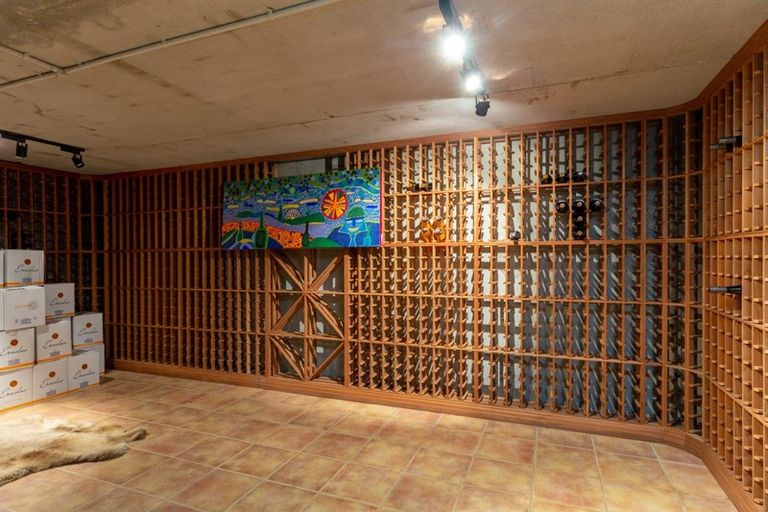 Photo of property in 65 Dillons Point Road, Islington, Blenheim, 7201