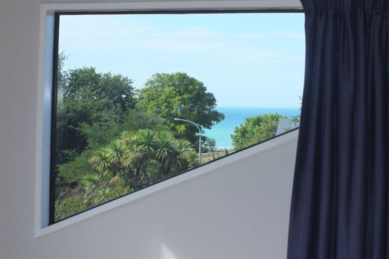 Photo of property in 21 Park View Terrace, Maori Hill, Timaru, 7910