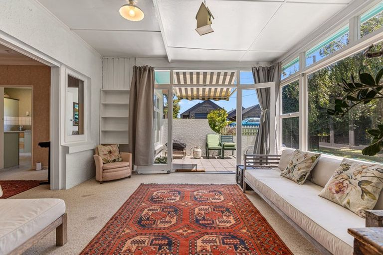 Photo of property in 39 Briarley Street, Tauranga South, Tauranga, 3112