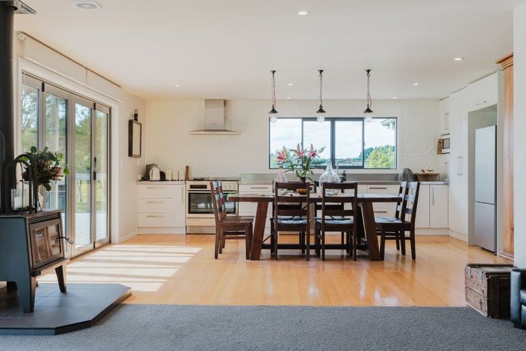 Photo of property in 110 Wyndham Street, Ashhurst, 4810