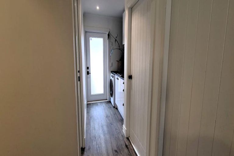 Photo of property in 46b Lees Grove, Wainuiomata, Lower Hutt, 5014