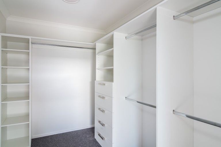 Photo of property in 12 Christow Court, Paraparaumu, 5032