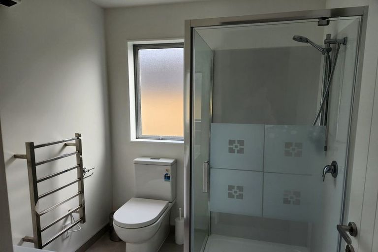 Photo of property in 20 Avanda Avenue, Rolleston, 7615