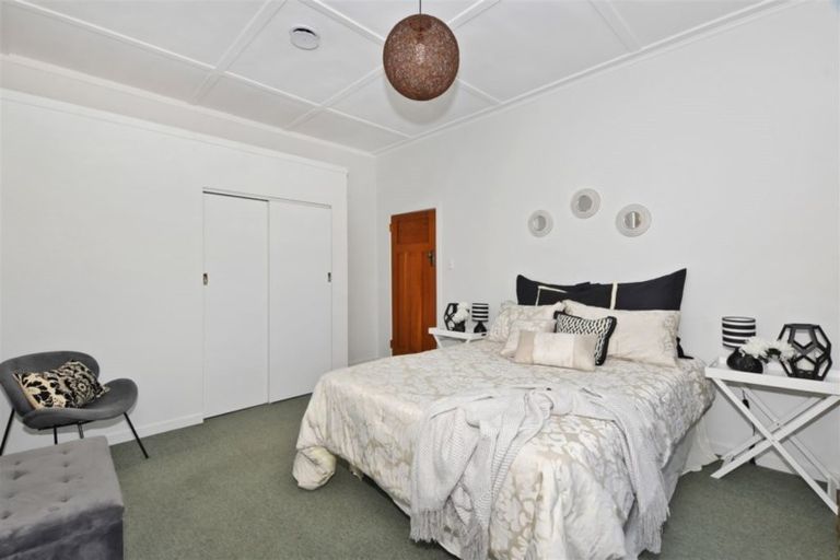 Photo of property in 49 King Street, Kensington, Whangarei, 0112