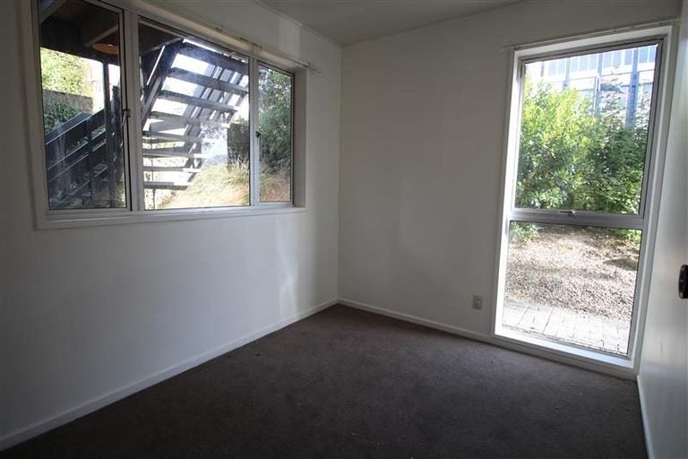 Photo of property in 1/79 Stafford Street, Dunedin Central, Dunedin, 9016