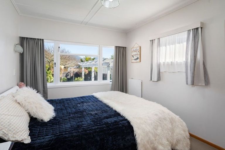 Photo of property in 16g Church Street, Katikati, 3129