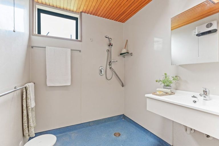 Photo of property in 55b Jellicoe Street, Whanganui East, Whanganui, 4500