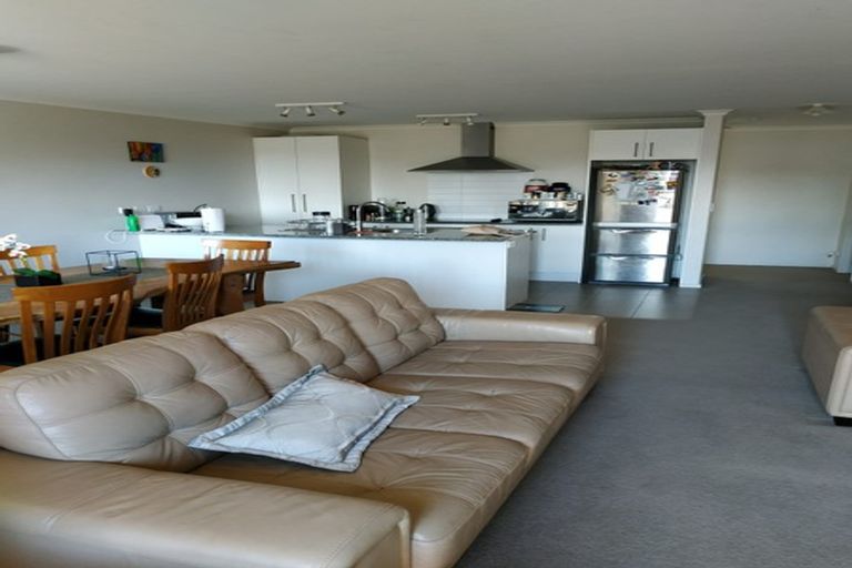 Photo of property in 146d Glengarry Road, Glen Eden, Auckland, 0602