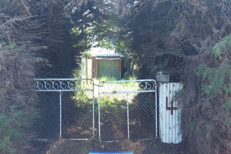 Photo of property in 4 Punga Street, Tangimoana, 4822