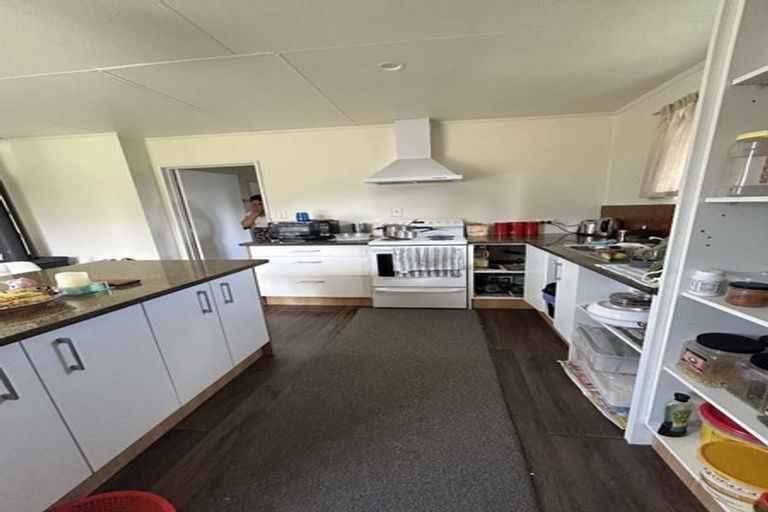 Photo of property in 17a Harley Street, Solway, Masterton, 5810