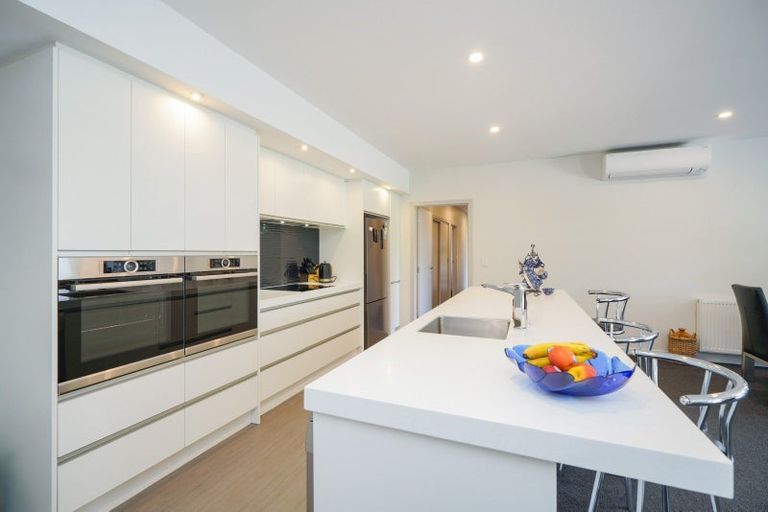 Photo of property in 25 Northside Drive, Waikiwi, Invercargill, 9810