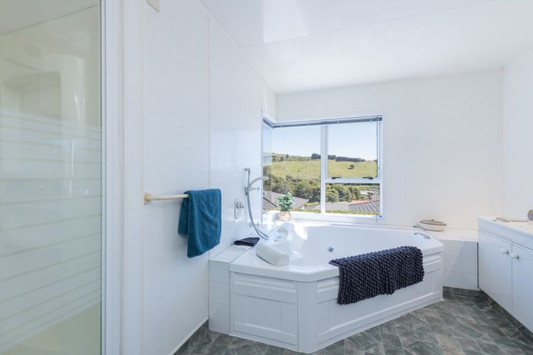 Photo of property in 2/12 Flaxmore Place, Bishopdale, Nelson, 7011