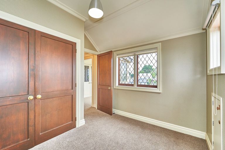 Photo of property in 1/22 Dahlia Street, Palmerston North, 4410